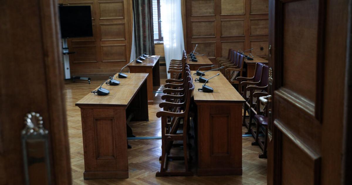 Τέμπη: Ανατροπή με απόσυρση της πρότασης ΣΥΡΙΖΑ – Κασσελάκης: «Η πρόταση των οικογενειών…