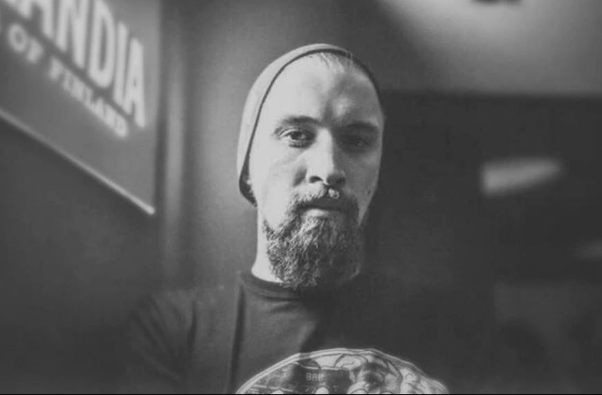 Μαζική επίθεση με drones στη Ρωσία: Αναζητείται ο σαμποτέρ&hellip;