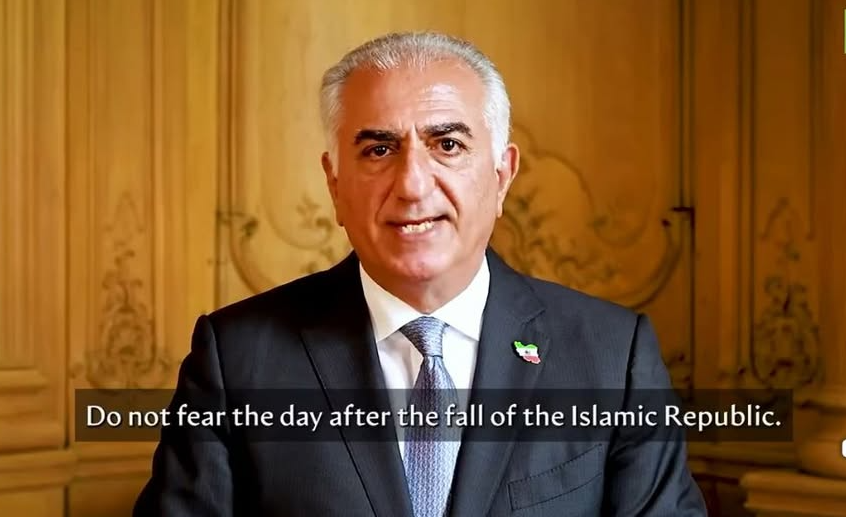 Ο εφιάλτης του πολέμου Ισραήλ-Ιράν και τα βασιλικά&hellip;