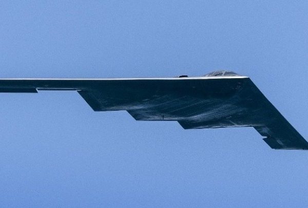 WsJ: Το παρασκήνιο της επίθεσης Τραμπ στο Ιράν – Πως&hellip;