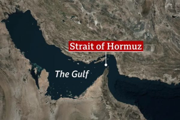 Μέση Ανατολή: Σενάρια επίθεσης σε αμερικανικές βάσεις και φόβοι για&hellip;