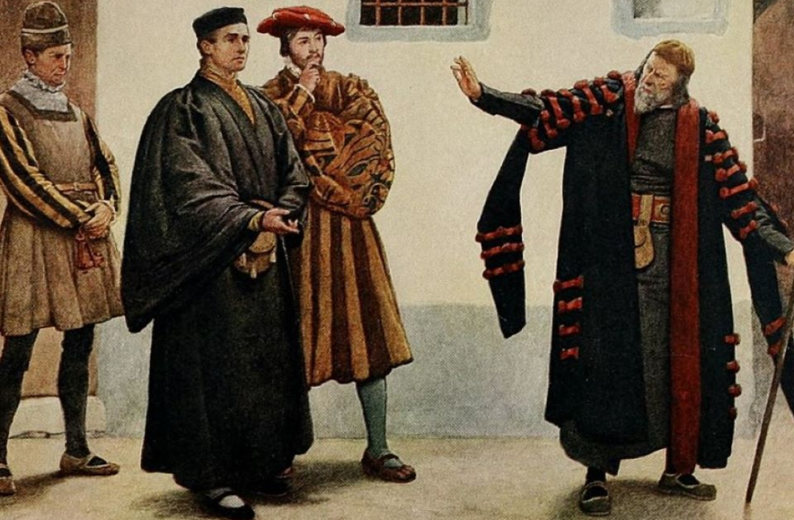 «Θα τα πάρουμε πίσω»: Η ανάκτηση παράνομων επιδοτήσεων ως «Mission: Impossible»