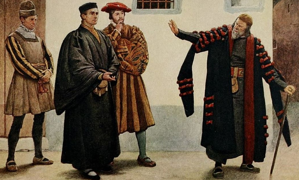 «Θα τα πάρουμε πίσω»: Η ανάκτηση παράνομων επιδοτήσεων ως «Mission: Impossible»