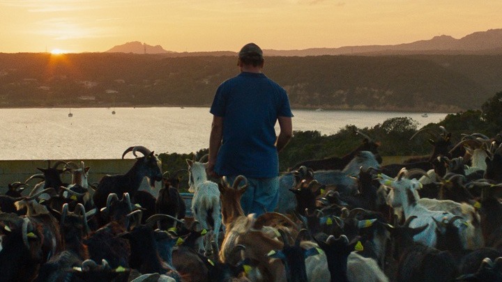 Από τη Μεσόγειο της Αντίστασης έως τη νεανική ουτοπία – Οι ταινίες που…