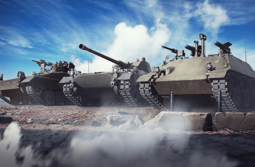 Charlemagne / Ωραία τανκς έχεις, Ευρώπη. Κανέναν να…