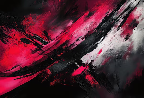 «Το κακό δεν έπαψε να νικά»