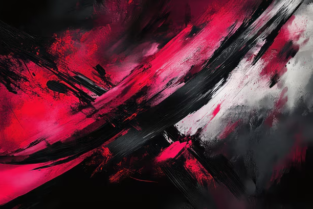 «Το κακό δεν έπαψε να νικά»