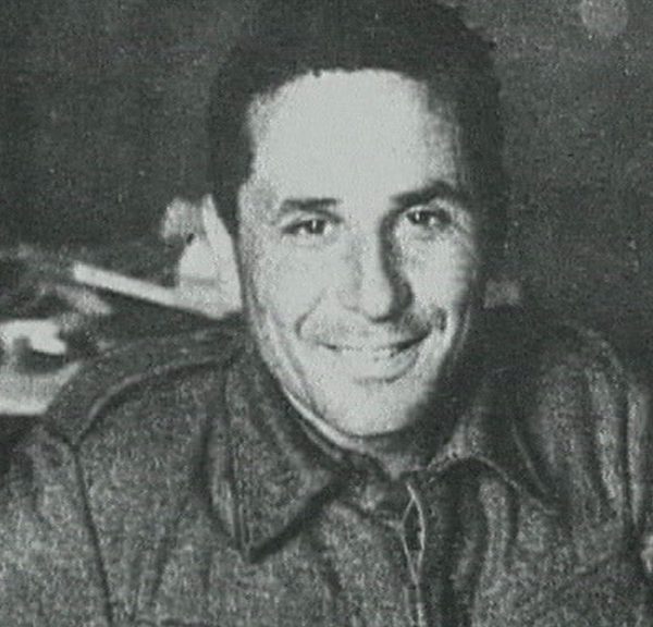 Εμφύλιος: Νέα ντοκουμέντα για τον Ζαχαριάδη, τον Στάλιν και τον&hellip;