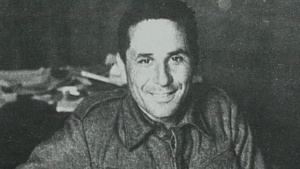 Εμφύλιος: Νέα ντοκουμέντα για τον Ζαχαριάδη, τον Στάλιν και τον ρόλο της Μόσχας