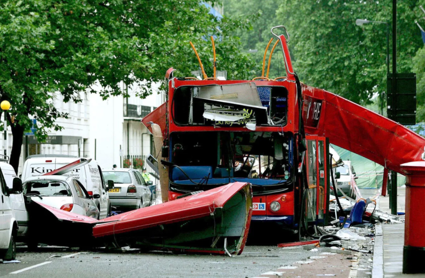 ΟΠΕΚΕΠΕ: Φωτιές άναψε η κατάθεση Σημανδράκου