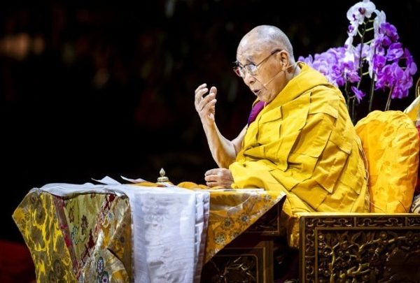 Η Καλιφόρνια ρυθμίζει την Τεχνητή Νοημοσύνη: πρωτοποριακός νόμος&hellip;