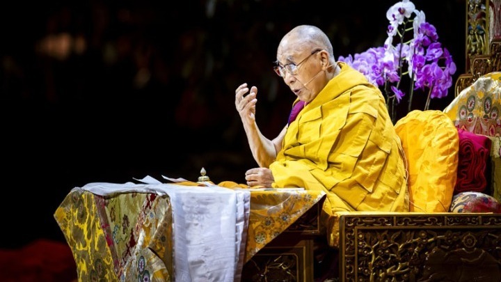 Η Καλιφόρνια ρυθμίζει την Τεχνητή Νοημοσύνη: πρωτοποριακός νόμος για ασφάλεια και διαφάνεια