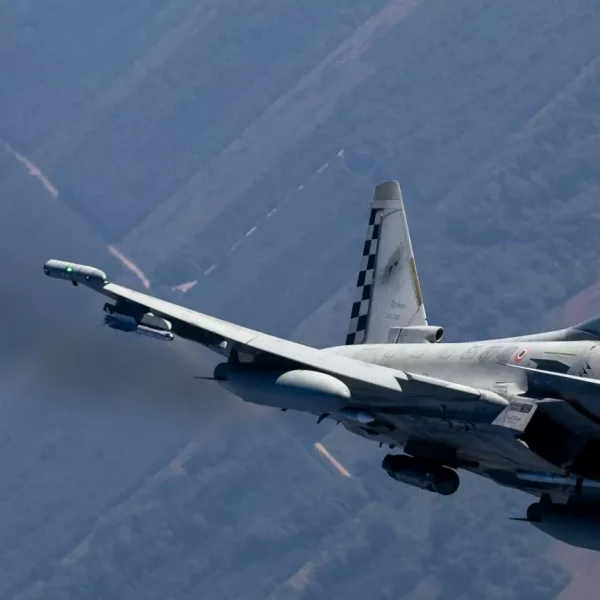 Κωνσταντίνος Φίλης: Προβληματισμός από τη νέα συμφωνία Τουρκίας–Βρετανίας για τα&hellip;