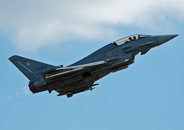 Γερμανία και Βρετανία ανάβουν το πράσινο φως για πώληση 40&hellip;