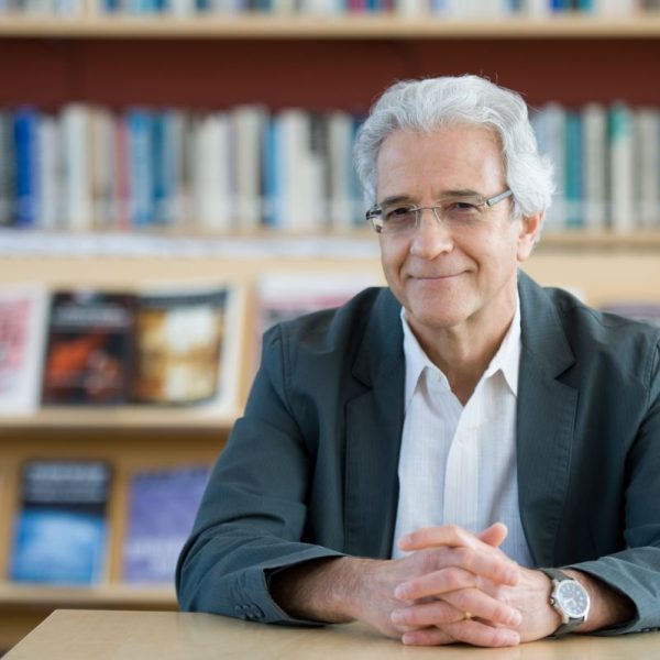 Ισραηλινός ιστορικός κατηγορεί το Ισραήλ για γενοκτονία στη&hellip;