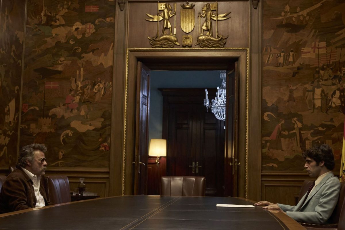 Δημοσκόπηση ALCO: Δένδιας και Πιερρακάκης οι πιο δημοφιλείς – Δυσοίωνη εικόνα για την…