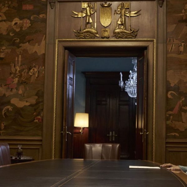 Δημοσκόπηση ALCO: Δένδιας και Πιερρακάκης οι πιο δημοφιλείς – Δυσοίωνη…