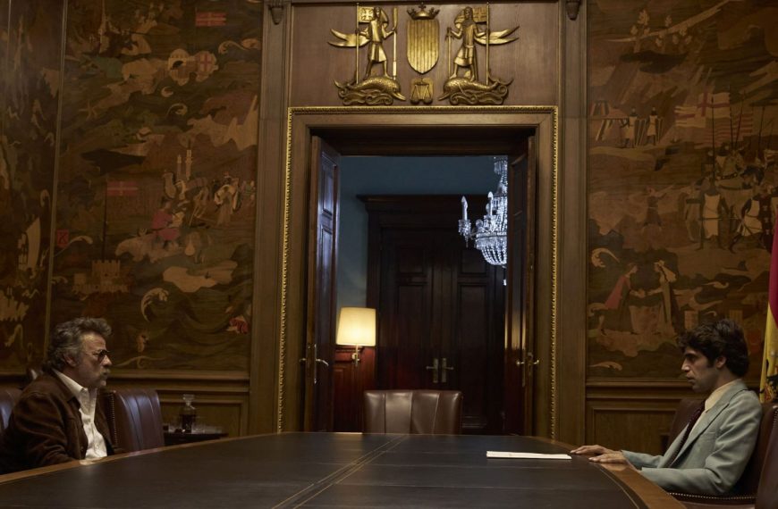 Δημοσκόπηση ALCO: Δένδιας και Πιερρακάκης οι πιο δημοφιλείς – Δυσοίωνη εικόνα για την κυβέρνηση μετά τη ΔΕΘ