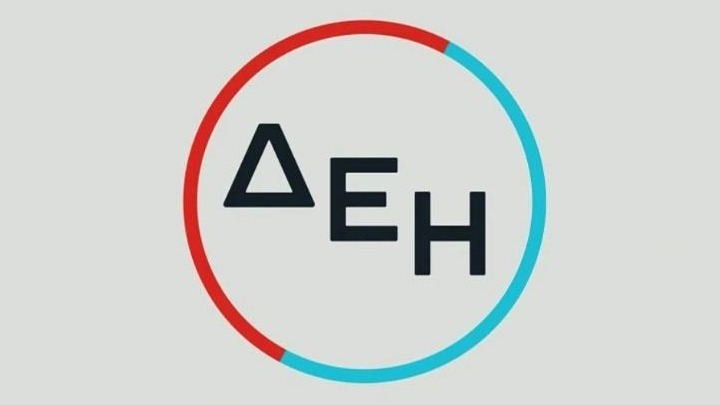 Η Ουάσιγκτον ξανά στο χείλος του γκρεμού: Τι είναι το shutdown και τι…