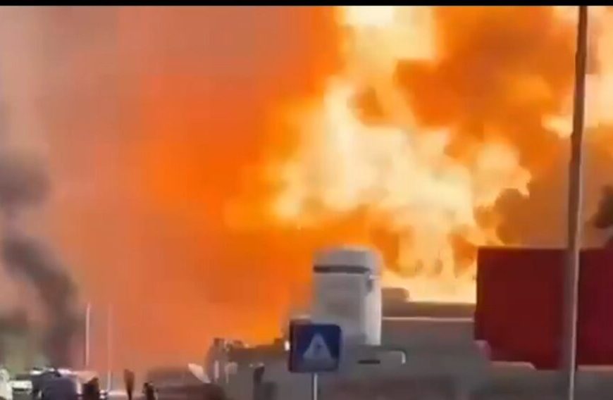 «Ας περιμένουν οι γυναίκες»: Από τη μεγάλη οθόνη στις σελίδες ενός κόμικς