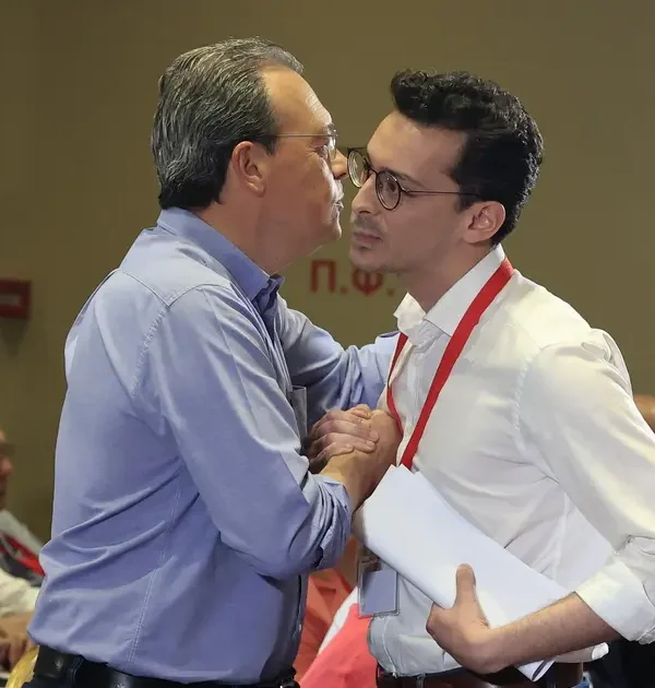 Τουρκικά πολεμικά πλοία συνοδεία στον στόλο ακτιβιστών Sumud που πλέει προς τη Γάζα