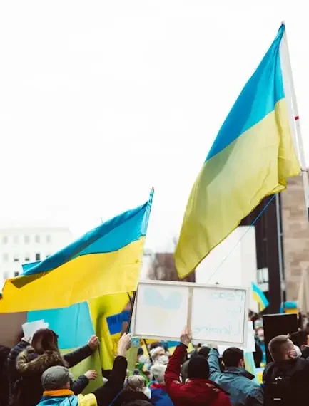 Αποκάλυψη Politico: Οι ευρωπαϊκές χώρες θα πάρουν δάνεια&hellip;