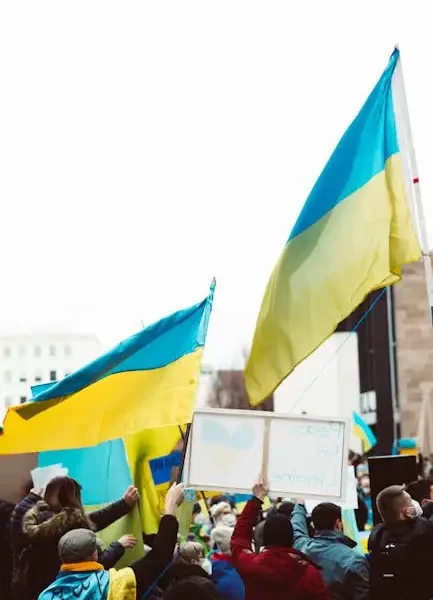 Αποκάλυψη Politico: Οι ευρωπαϊκές χώρες θα πάρουν δάνεια €150 δισ.&hellip;