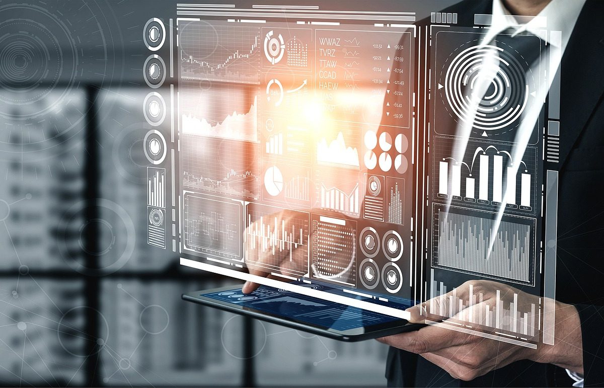 Image by tungnguyen0905 on Pixabay