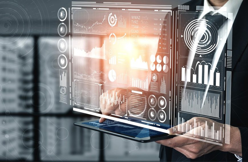 Image by tungnguyen0905 on Pixabay