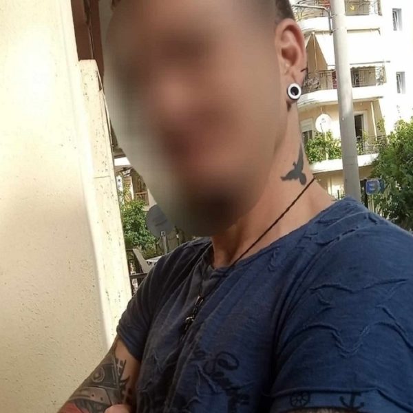 Η Εισαγγελέας ζητά ισόβια για τη δολοφονία της Κυριακής Γρίβα