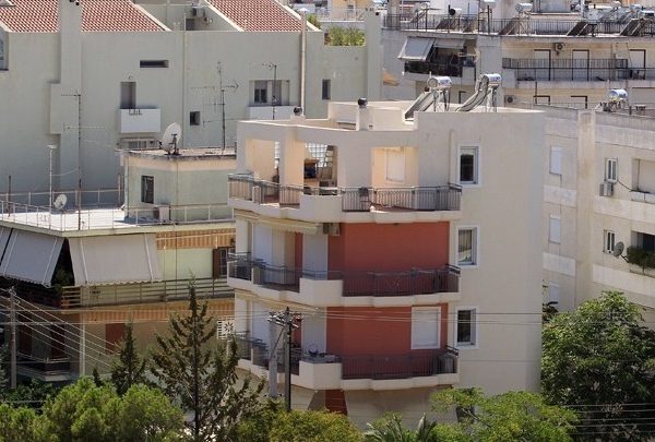 Η ΠΟΜΙΔΑ χαιρετίζει τη Διαταγή Απόδοσης Μισθίου – 15 αλήθειες για το Νέο&hellip;