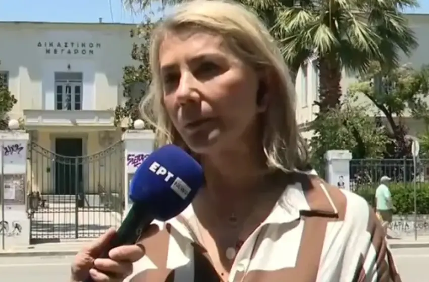 Ο νέος χάρτης των Ενόπλων Δυνάμεων: Μεταρρυθμίσεις με έμφαση σε μισθούς, θητεία και εκπαίδευση