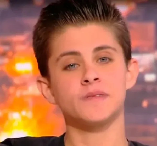 Τραμπ – Νετανιάχου στον Λευκό Οίκο: Διπλωματική μάχη για τον…