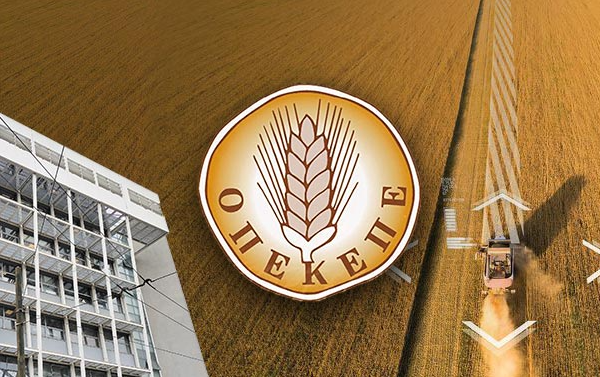 Τα Μνημόνια δεν ήταν μονόδρομος – Οι αποκαλύψεις Ρουμελιώτη και&hellip;