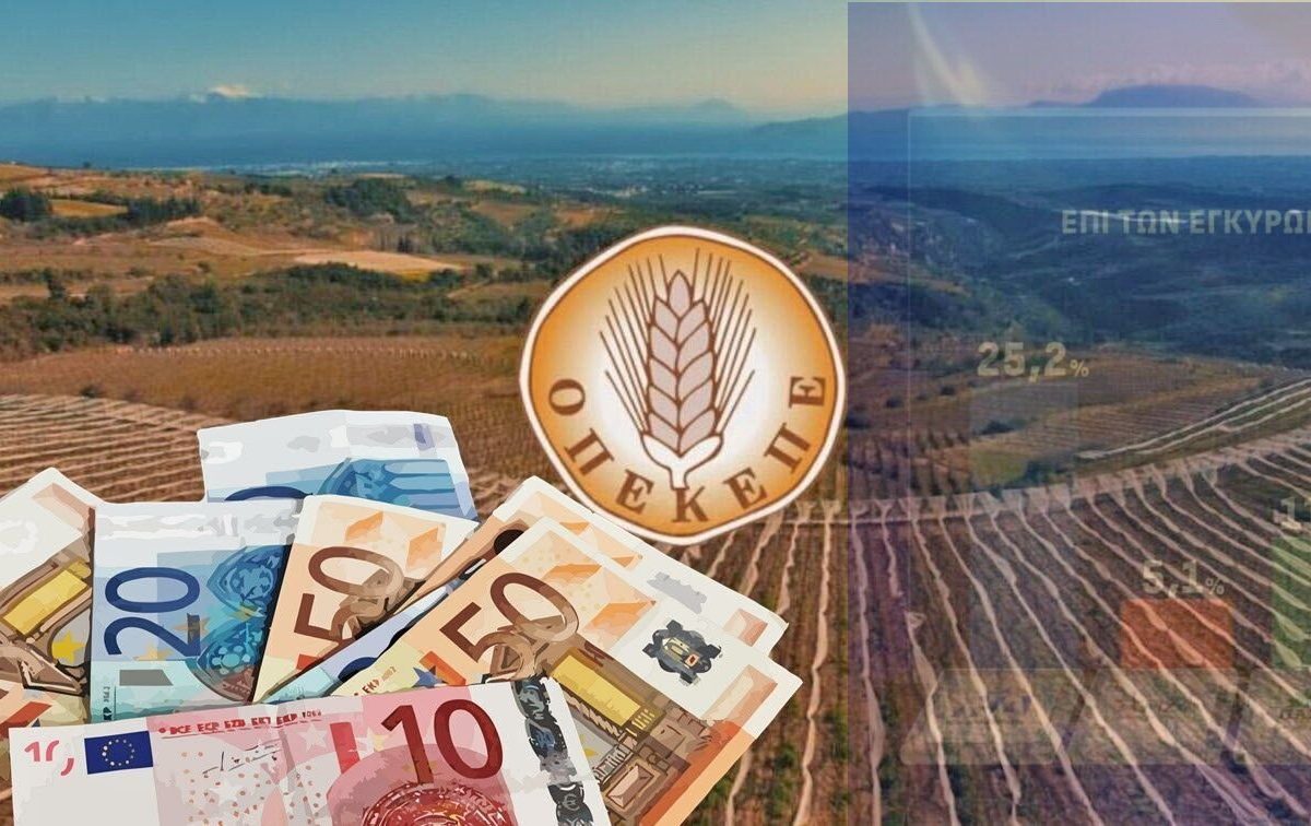 Μπρους Σπρίνγκστιν: «Η Αμερική παραμένει γη ελπίδας και ονείρων»