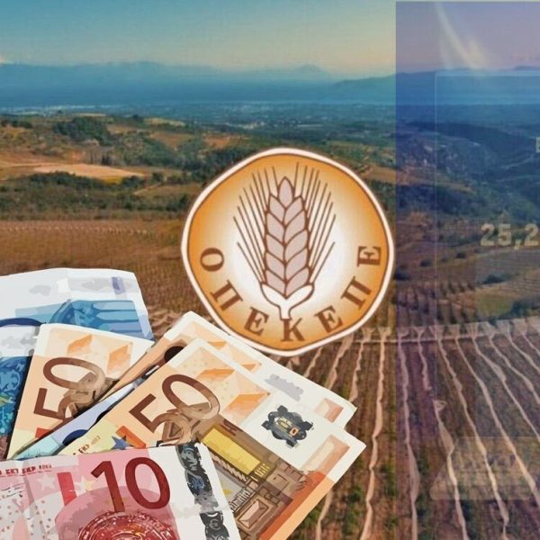 Μπρους Σπρίνγκστιν: «Η Αμερική παραμένει γη ελπίδας και ονείρων»