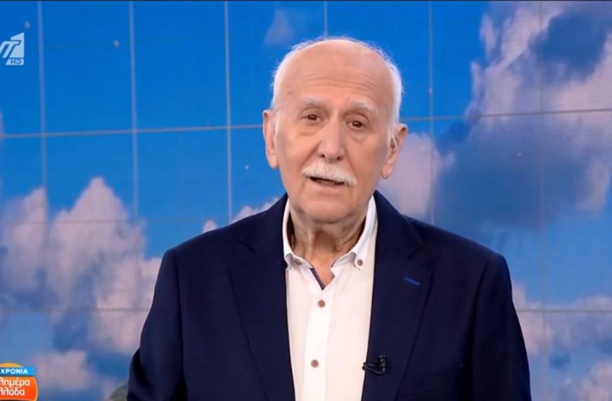 Οικονομική βόμβα με τα «Σπιτάκια ανακύκλωσης» – Οι Δήμοι πρέπει να επιστρέψουν 40 εκατ. ευρώ