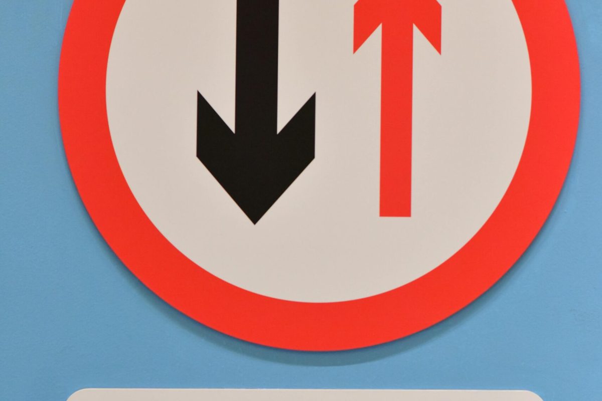 Photo by Sóc Năng Động on Pexels