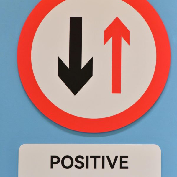 Photo by Sóc Năng Động on Pexels