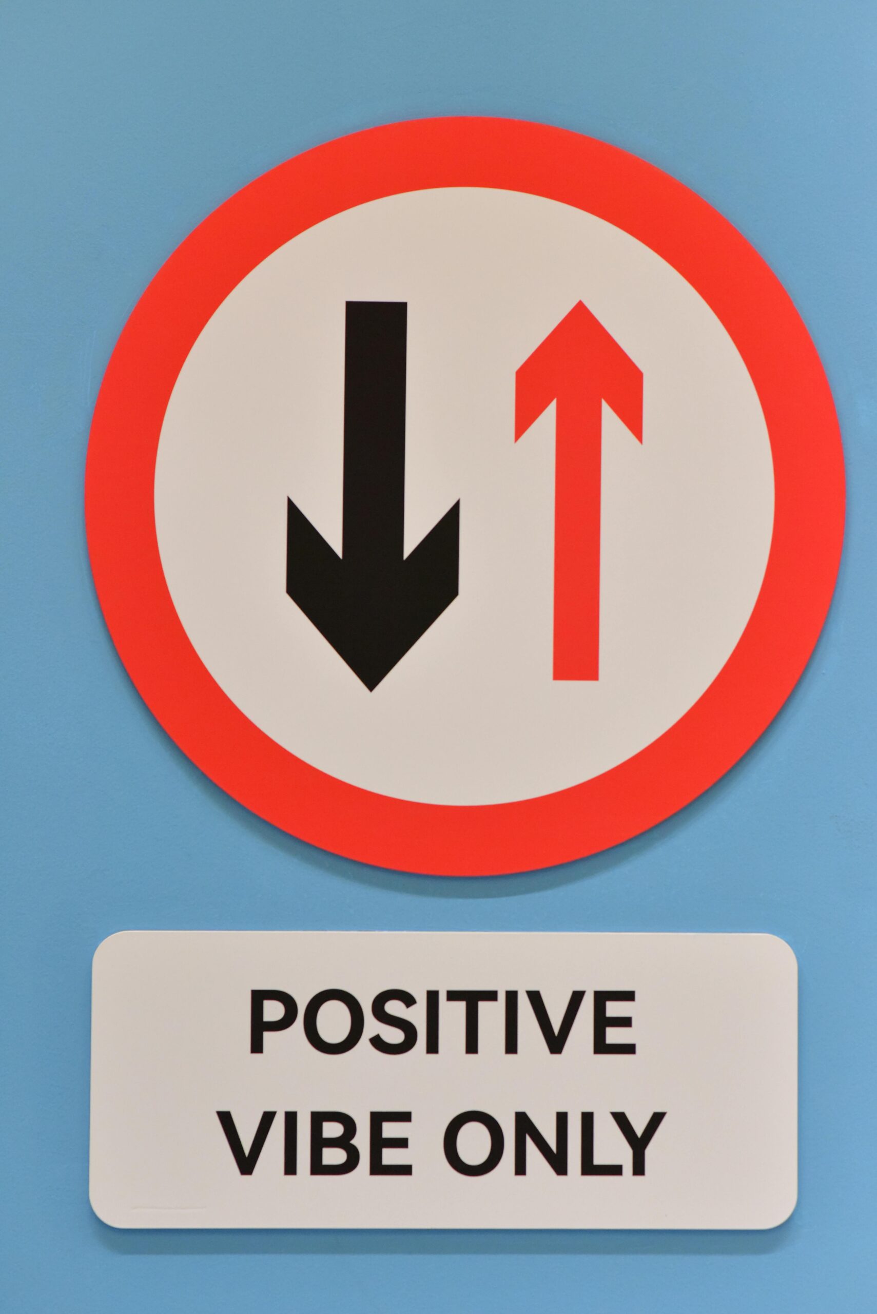 Photo by Sóc Năng Động on Pexels