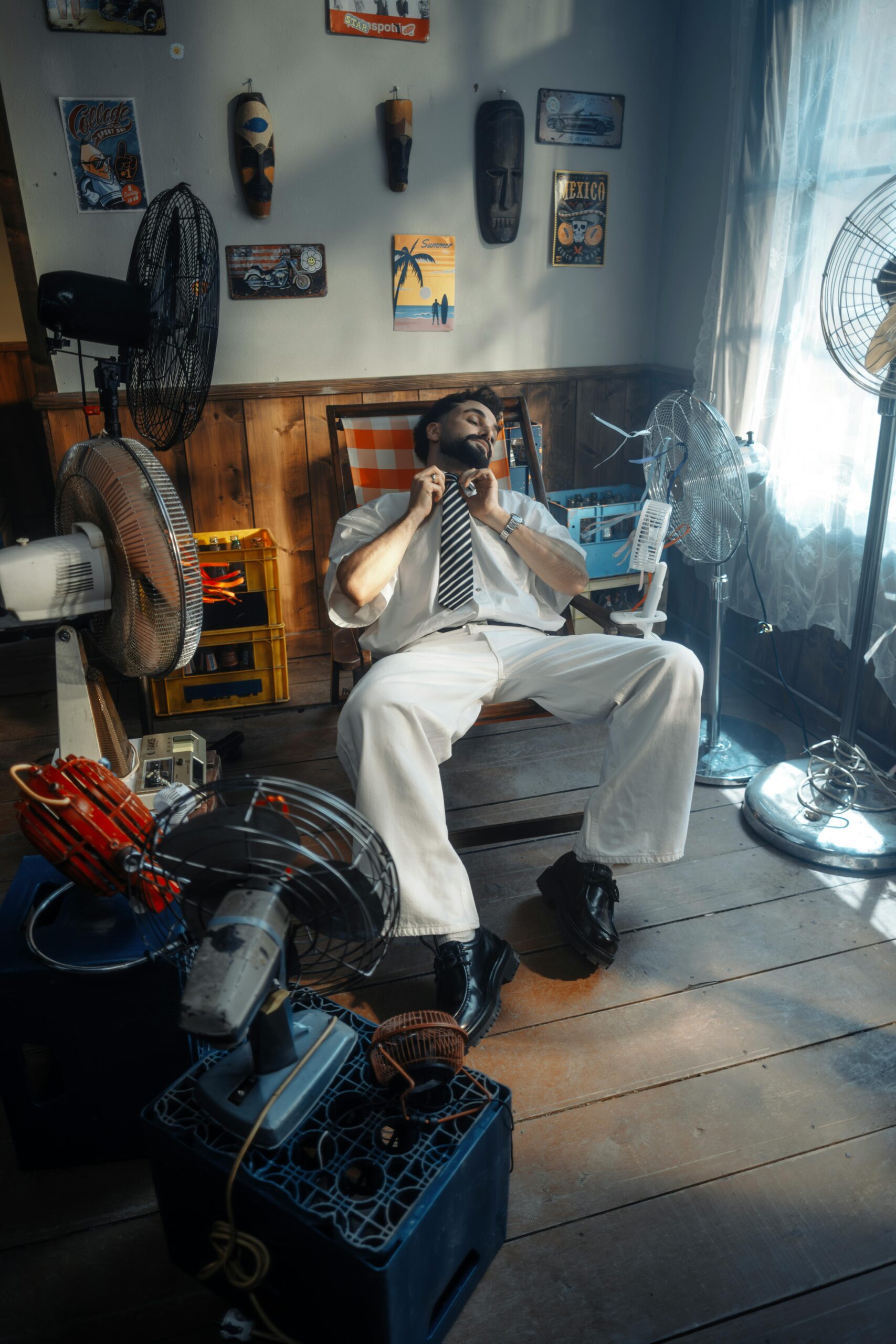 Photo by Wolrider YURTSEVEN on Pexels