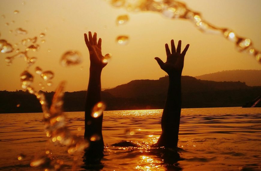 Photo by Arun Kr on Pexels