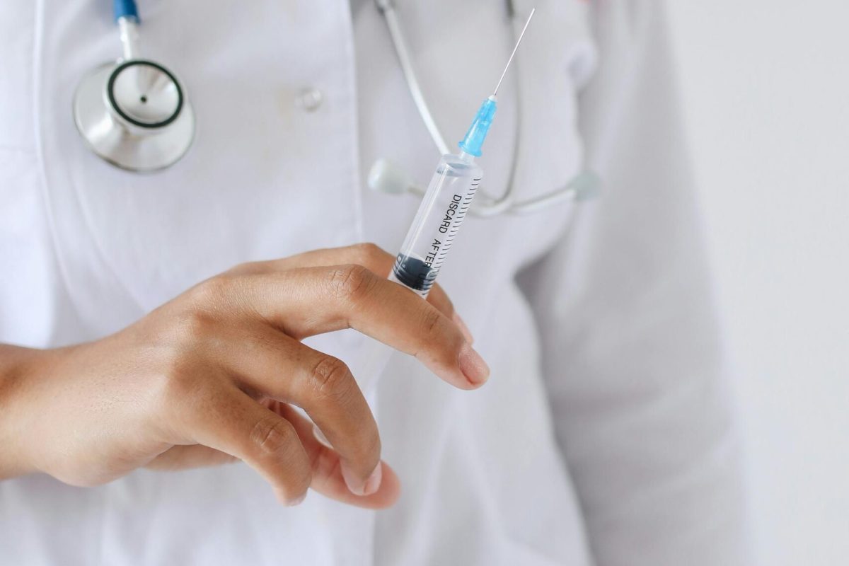 Photo by Polina Tankilevitch on Pexels