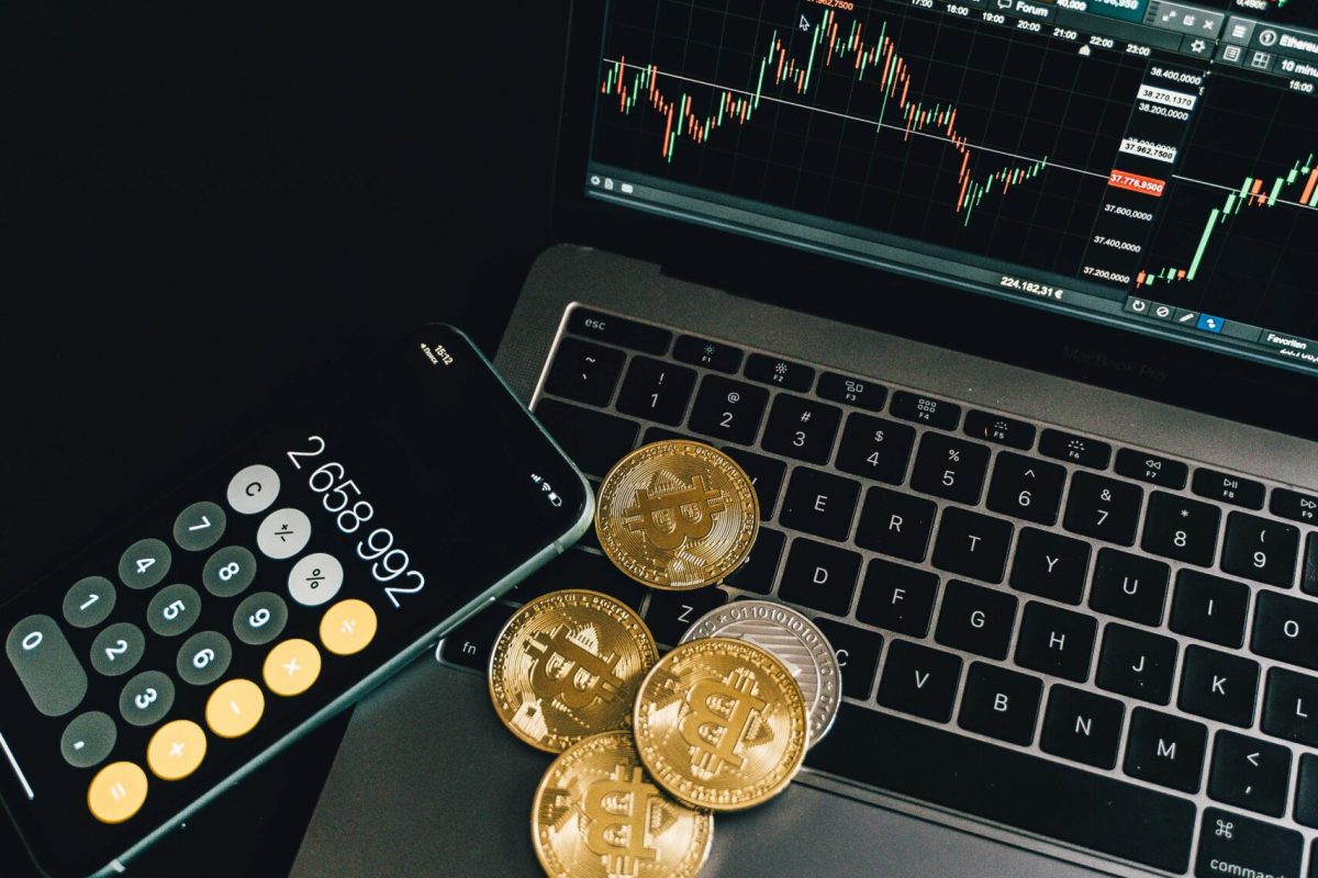 Photo by Alesia Kozik on Pexels