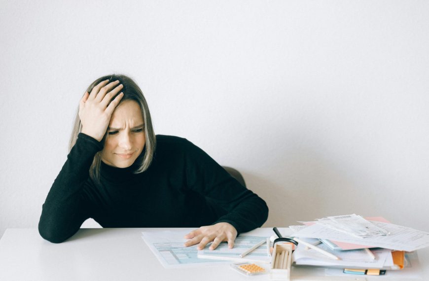 Photo by Nataliya Vaitkevich on Pexels