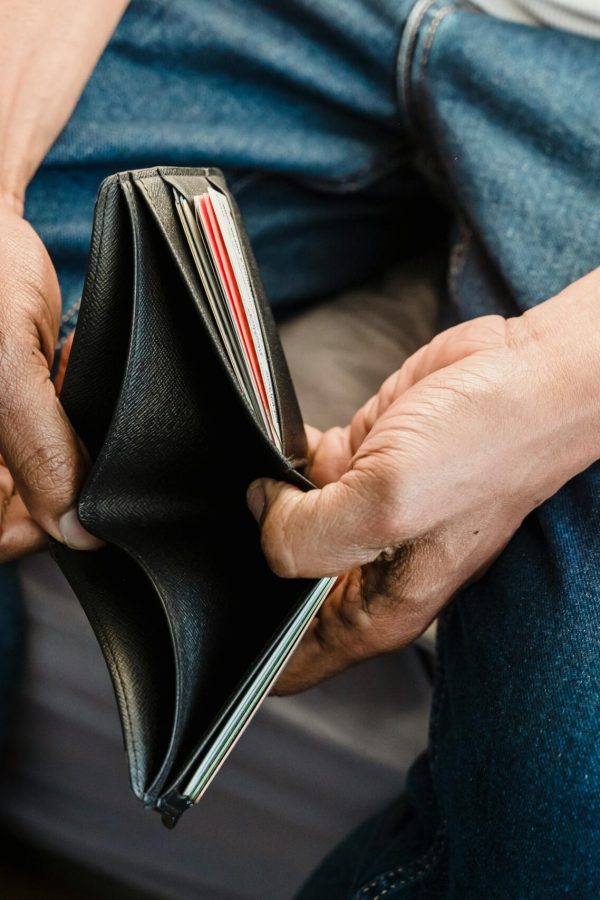 Photo by Nicola Barts on Pexels