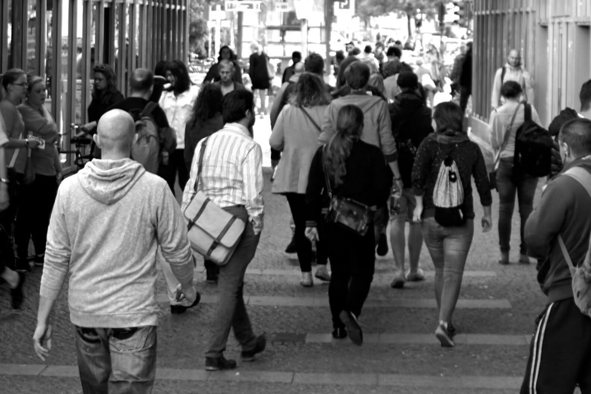 Photo by Ingo Joseph on Pexels