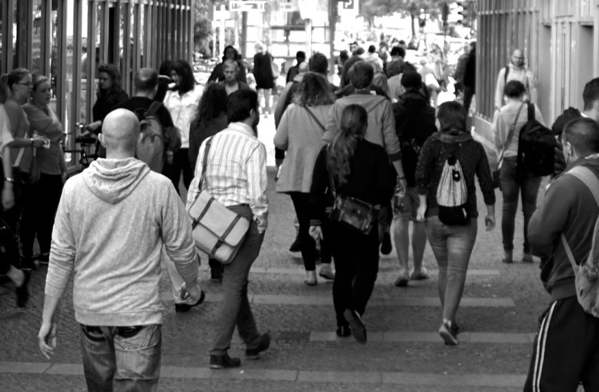 Photo by Ingo Joseph on Pexels