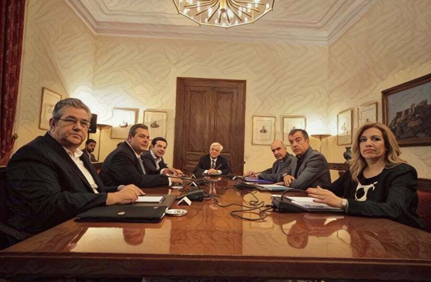 Μετρό Θεσσαλονίκης: Ένας μήνας χωρίς δρομολόγια για την επέκταση προς Καλαμαριά