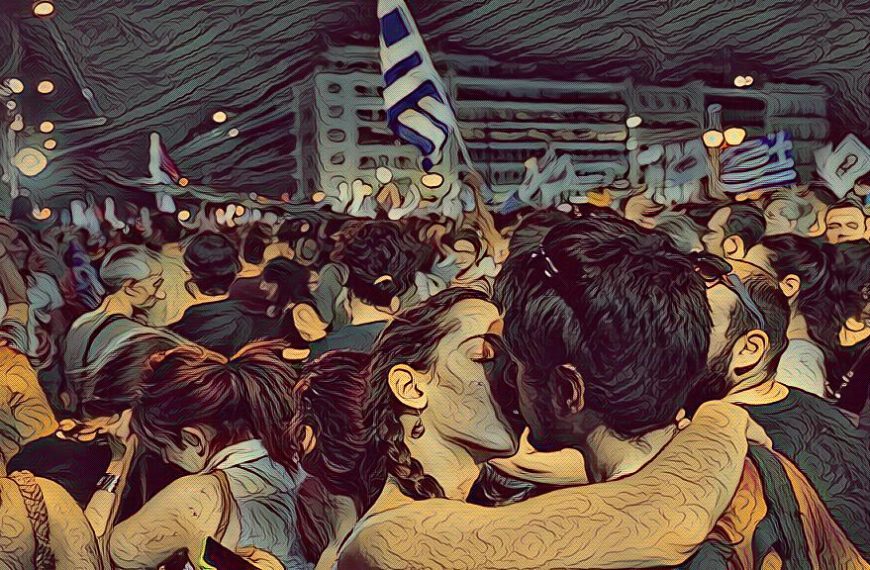 Ο Βαλυράκης βρέθηκε κατακρεουργημένος, σφαγιασμένος